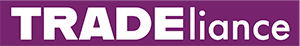 Tradeliance Logo